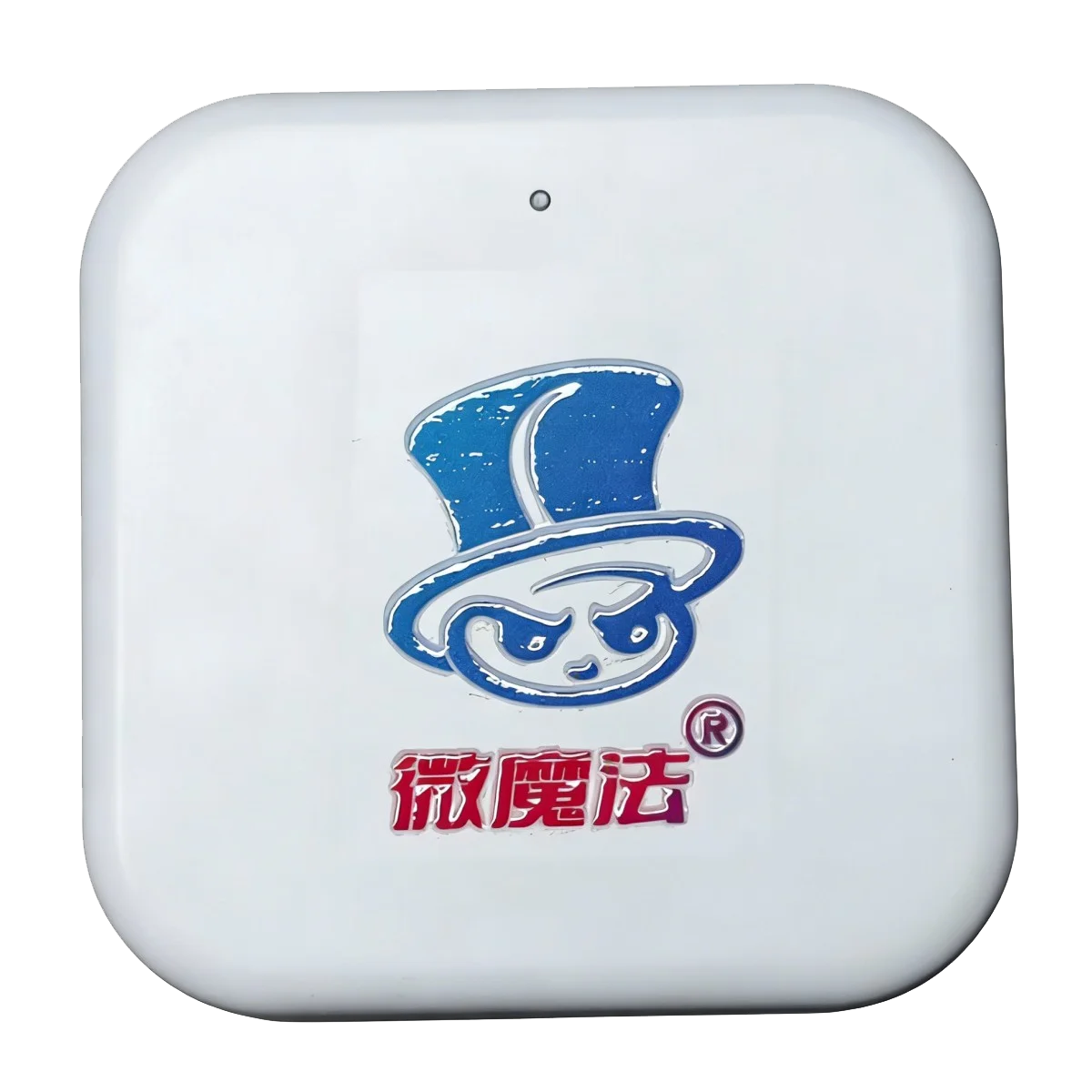 中山蓝牙网关-无人自助共享系统定制